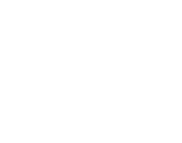 삼정검수여식 - 문재인정부에서 처음으로 대통령이 장성 진급자들에게 직접 수여