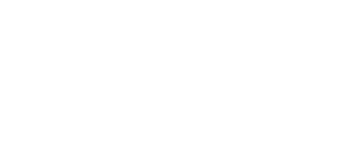 우리의 국방력은 어느 날 갑자기 기적처럼 솟아오른 것이 아닙니다.