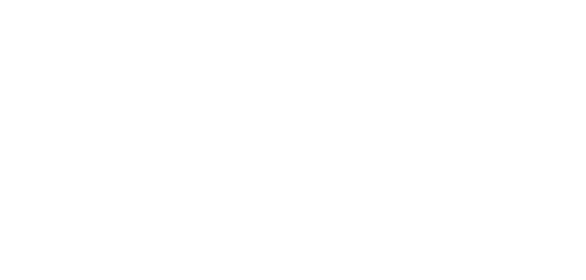 평화의 한반도를 만들어내겠다는 우리 군의 헌신이 오늘 우리 국방력을 누구도 넘볼 수 없는 수준까지 올려놓았습니다.