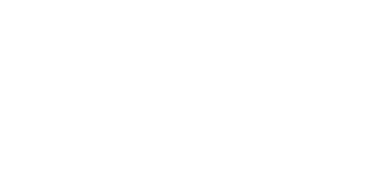 우리 군은 반드시 강한 국방의 토대 위에서 완전한 평화를 만들어 내는 주역이 될 것입니다.