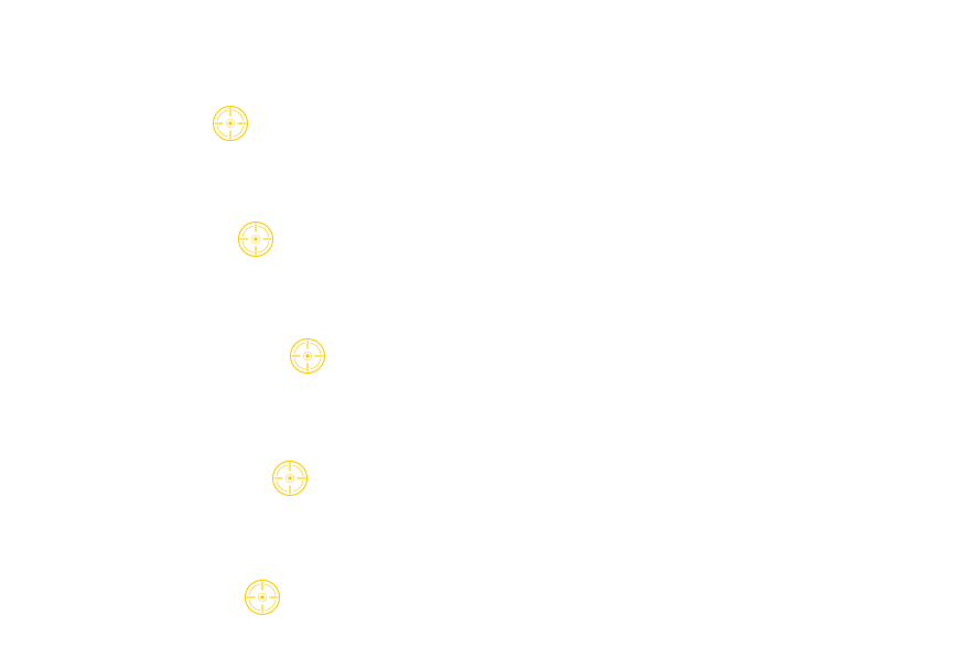 국방비 지출 세계 10위 (2020년) 2017년 40조 3,000억원에서 2020년 50조원으로 증강▪무기 수출 세계 6위 (2020년) 2016년 10위에서 2020년 6위로 상승▪압도적 대응능력 구축 우리 기술로 만든 3,000톤급 잠수함 진수, KF-21 전투기 시제기 출고 전략 표적 타격능력 향상 세계 7번째의 SLBM 시험발사, 초음속 순항미사일 전력화 등 한국형 미사일방어능력 구축 패트리어트 성능개량, 철매Ⅱ 성능개량