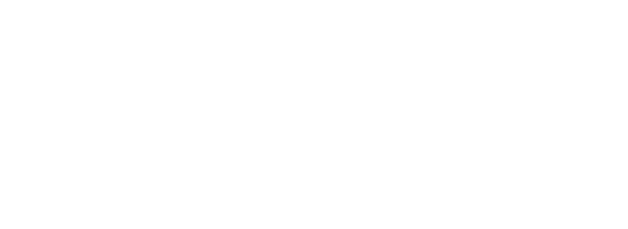 군사강국 대한민국