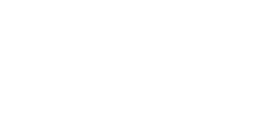 그러나, 70여년 전 광복 직후 우리의 군사력은 어땠을까요?