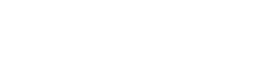 1945년, 패망한 일본이 두고 간 경비정과 녹슨 전함으로 창설한 해군