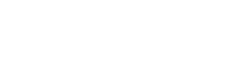 2017년 국군의 날 기념사