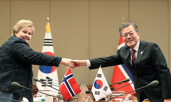 180420_Korea_Norway_Summit_01_main.jpg