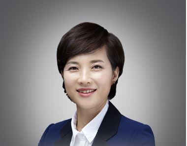 유은혜 위원 사진