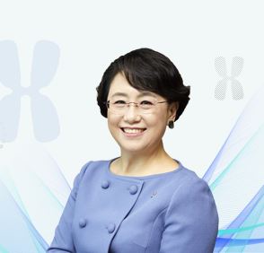 김선민 위원 사진