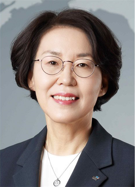 임혜숙 위원 사진