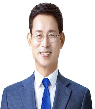 최정호 위원 사진