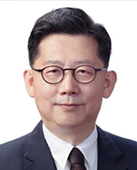 김현수 위원 사진