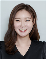 이혜선 위원 사진