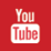 youtube image