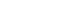 The Presidential Committee on Northern Economic Cooperation