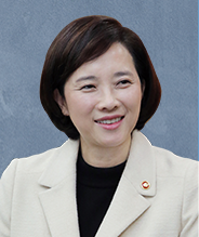 유은혜