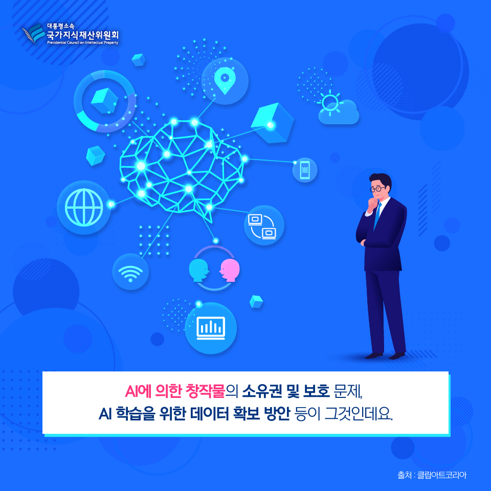 카드뉴스1-03.jpg