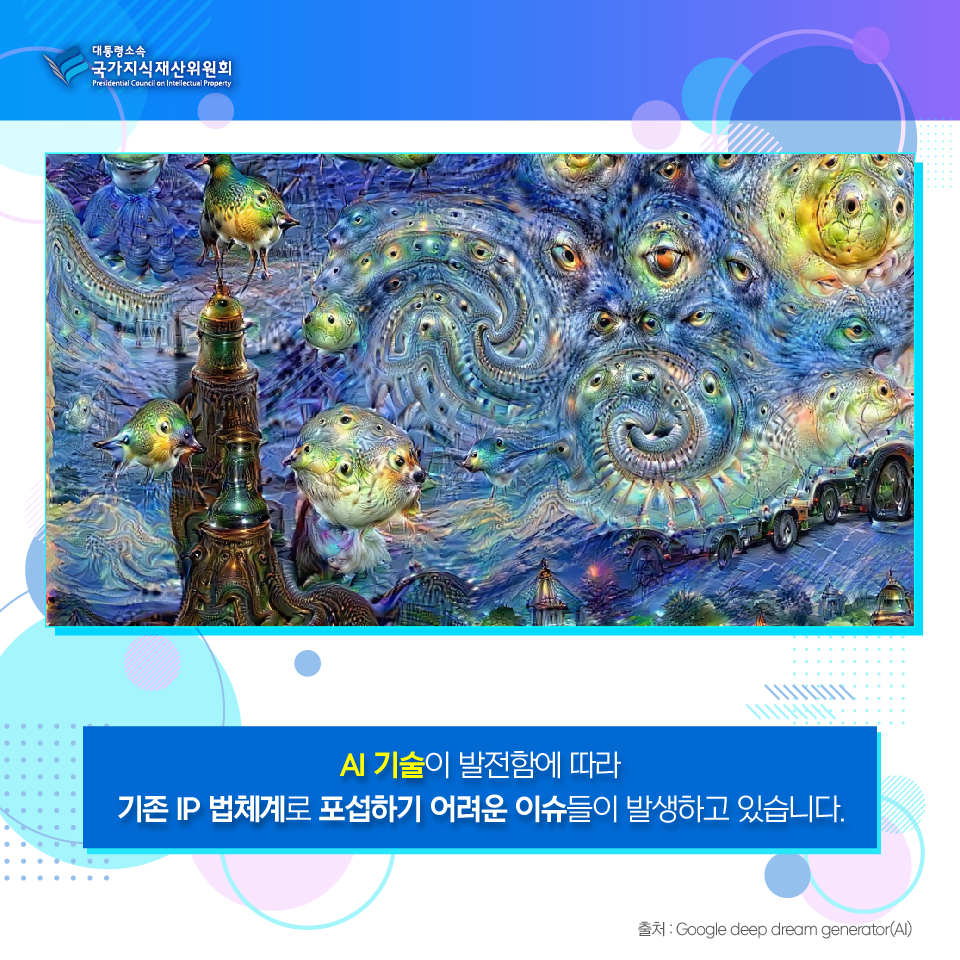 카드뉴스1-02.jpg