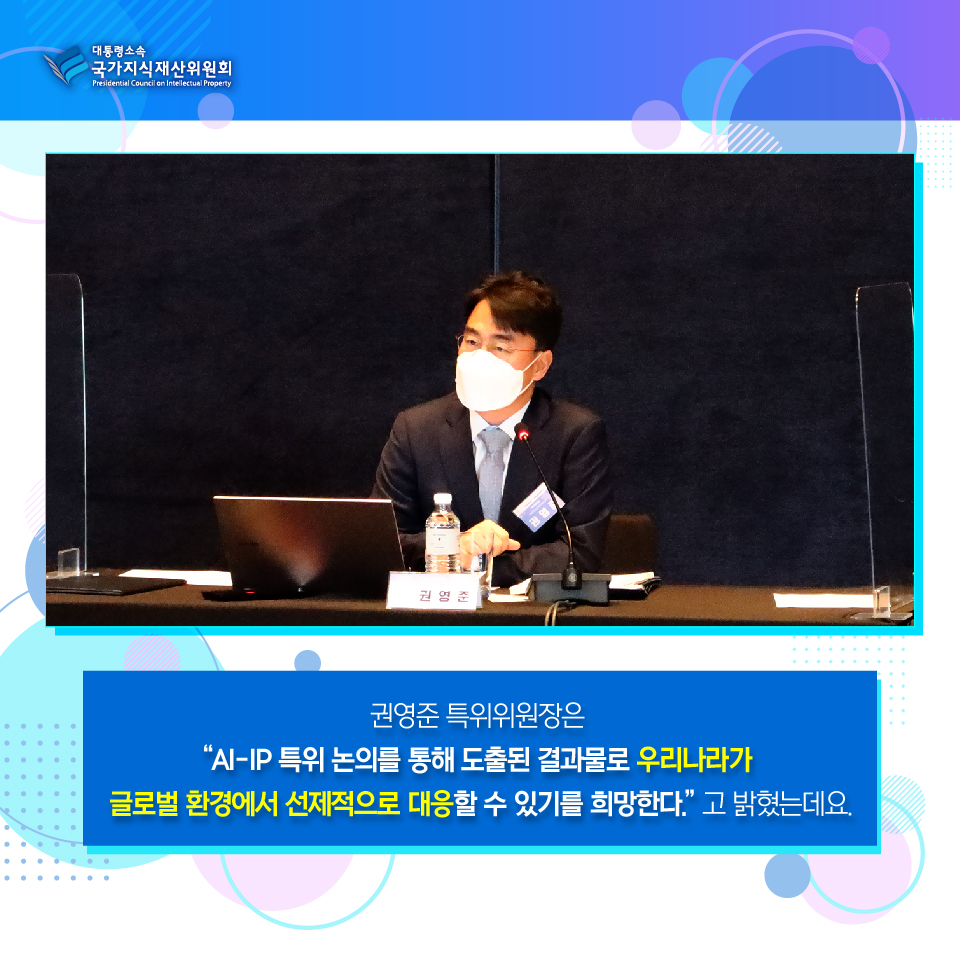 카드뉴스1-07.jpg