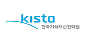 KIPSI 한국지식재산전략원