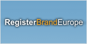register brand europe