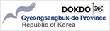 Gyeongsangbuk-do Province
