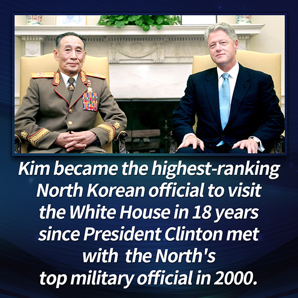 summit_card12_04.jpg