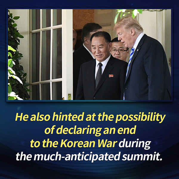 summit_card12_07.jpg