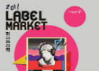 labelmarket.JPG