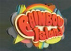 rainbowisland.jpg