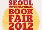 seoul book fair.jpg