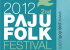 paju_folk_festival.jpg