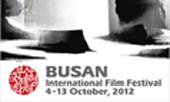 20120927_BIFF_Poster_tb.jpg