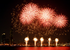 20121002_fireworks_tb.jpg