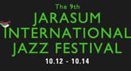 20121005_jazz_festival_webtitle.JPG