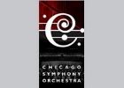 Chicago_symphony_event_s.jpg