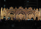 Luminarie-131028.jpg