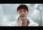 Wheesung_결혼까지생각했어_SD.wmv_20141106_150803.401.jpg