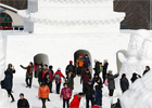 snowfestival-150102.jpg