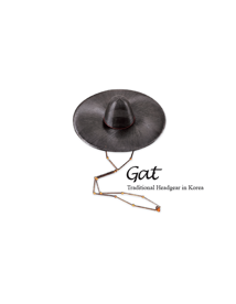 1310_GatTraditionalHeadgearinKorea.png