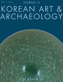 1305_KOREANARTandARCHAEOLOGY_06.png