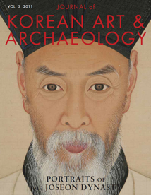 1305_KOREANARTandARCHAEOLOGY_05.png