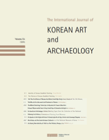 1305_KOREANARTandARCHAEOLOGY_04.png