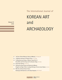 1305_KOREANARTandARCHAEOLOGY_03.png