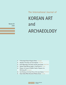 1305_KOREANARTandARCHAEOLOGY_02.png