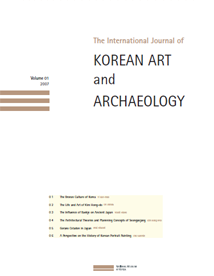 1305_KOREANARTandARCHAEOLOGY_01.png