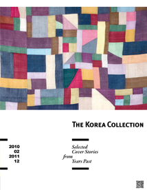 1205_TheKoreaCollection.png