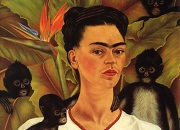 fridakahlo150601.jpg