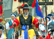 Tongyeong_fes.jpg