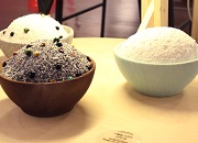 0731KF_Gobong_rice1.jpg