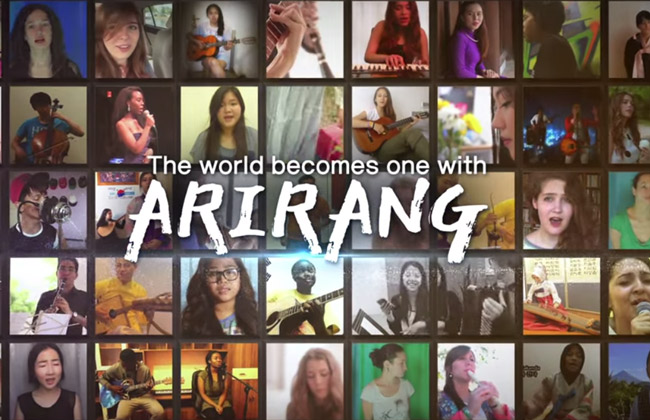 Arirang_short-ver01.jpg